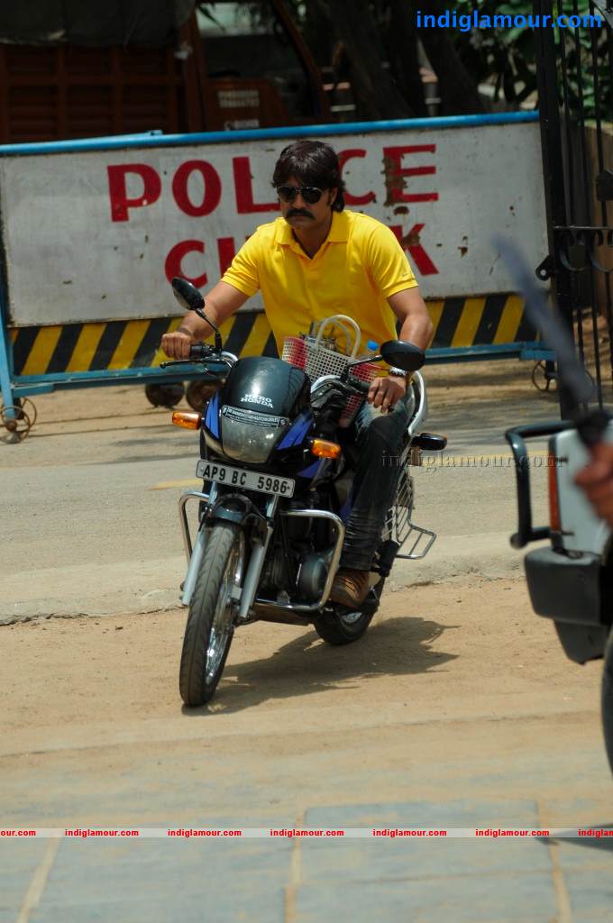 Sevakudu Movie hd photo