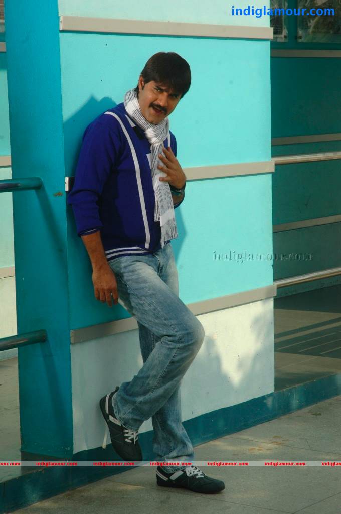 Sevakudu Movie hd photo