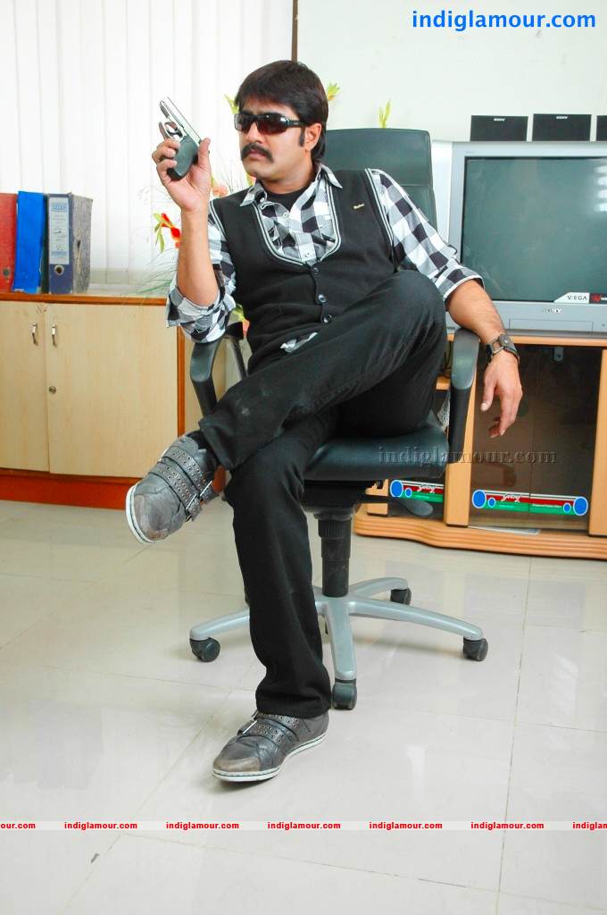 Sevakudu Movie hd photo