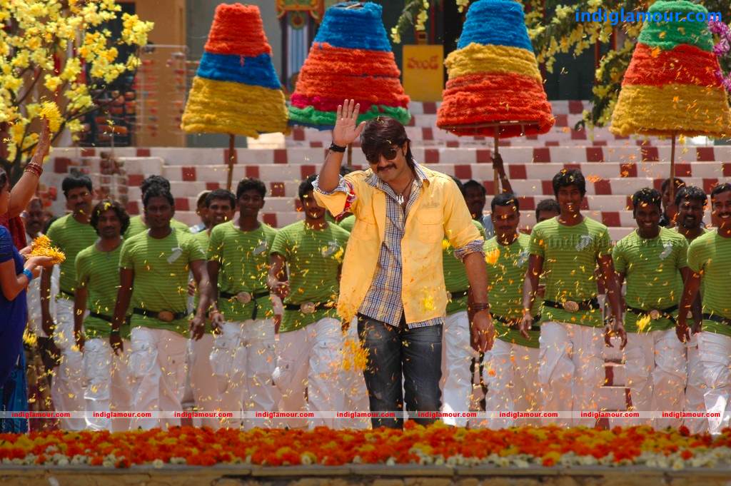 Sevakudu Movie hd photo
