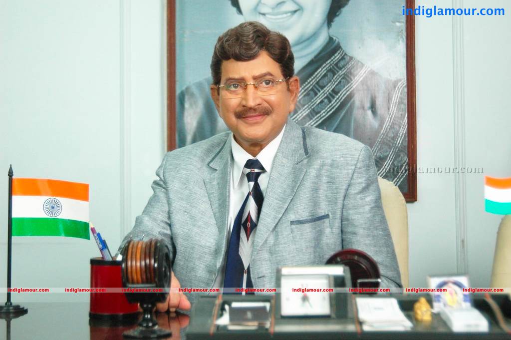 Sevakudu Movie hd photo