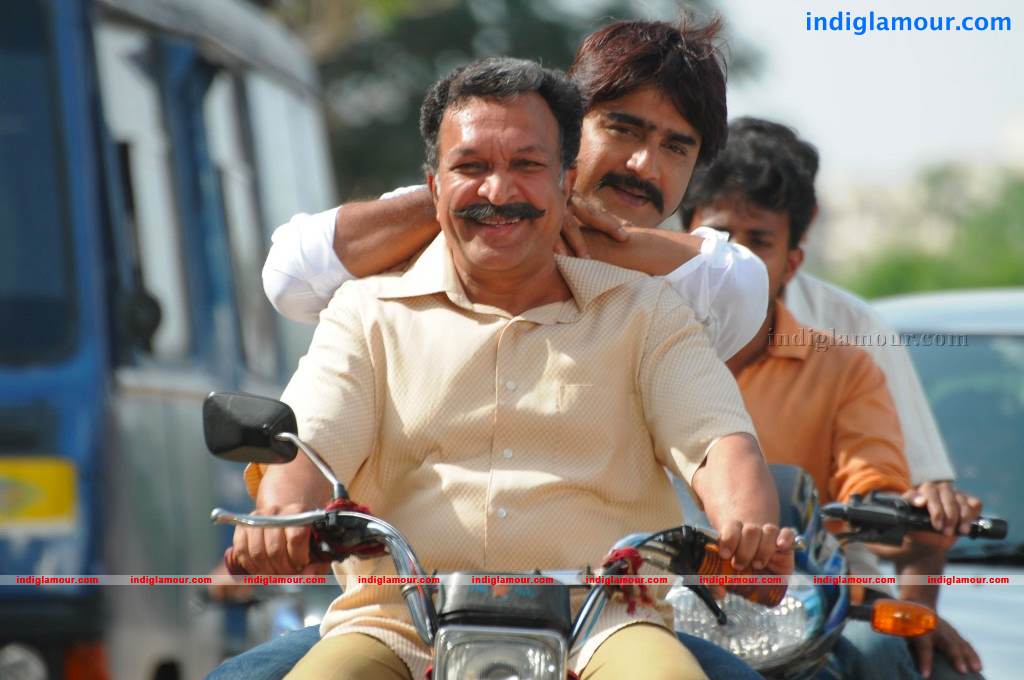 Sevakudu Movie hd photo