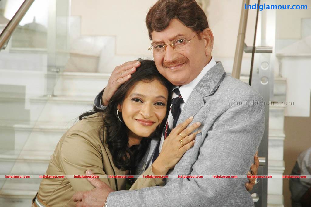 Sevakudu Movie hd photo