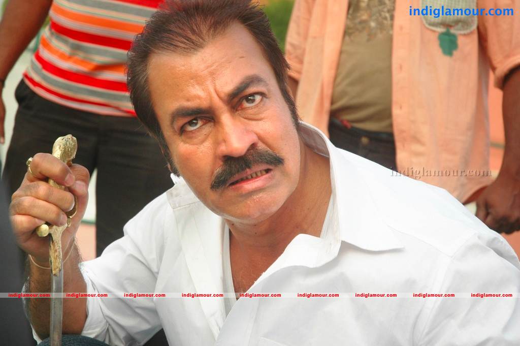 Sevakudu Movie hd photo