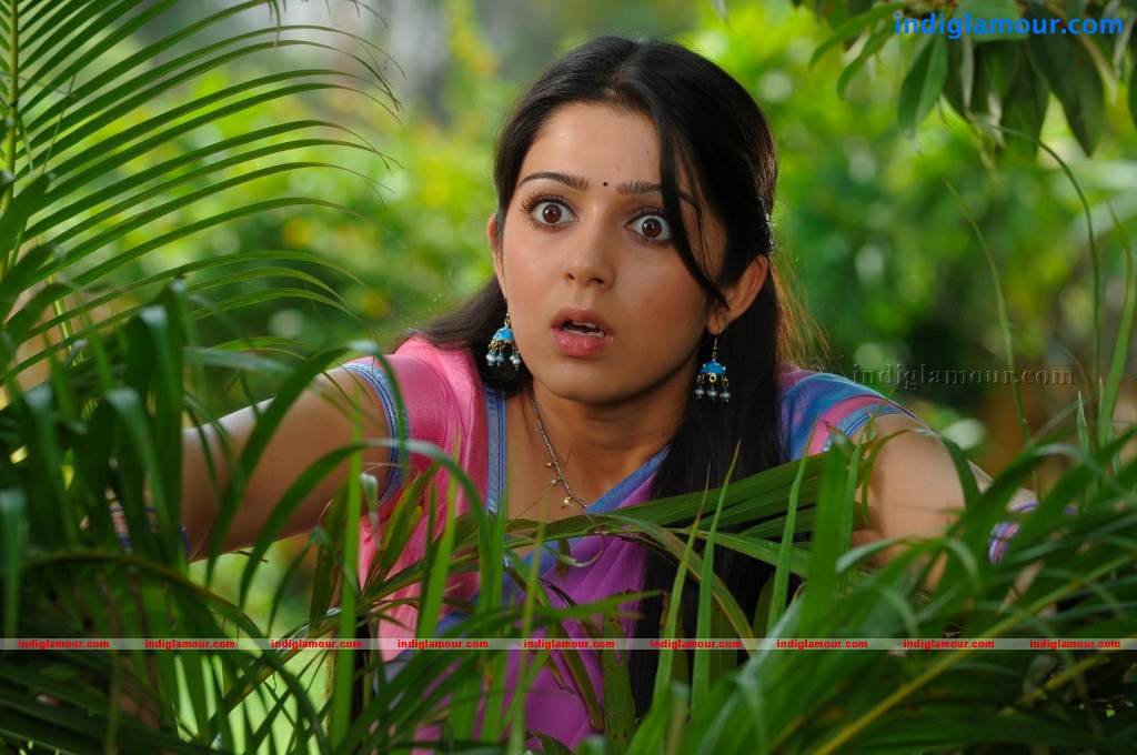 Sevakudu Movie hd photo