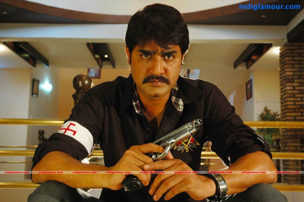 Sevakudu Movie hd photo