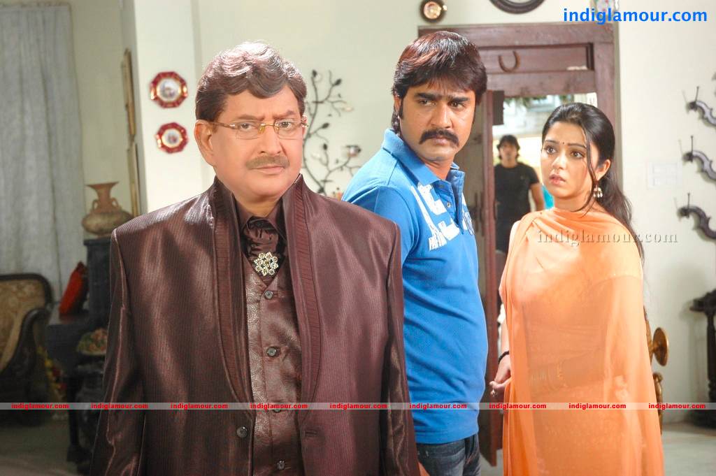 Sevakudu Movie hd photo