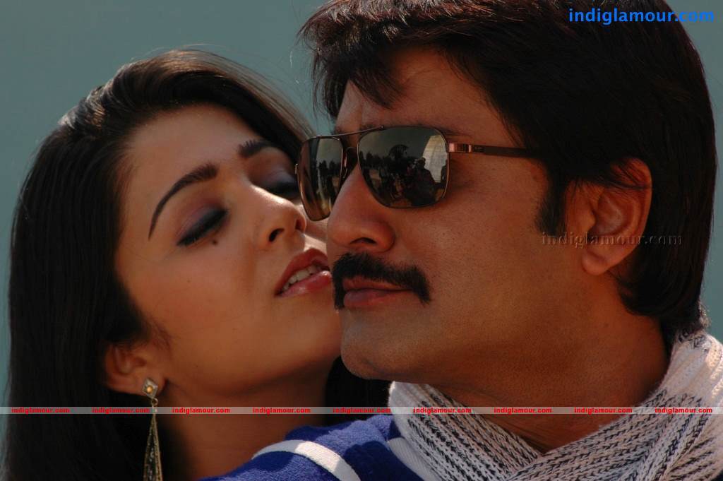 Sevakudu Movie hd photo