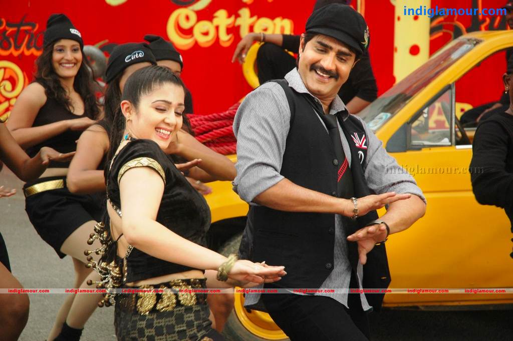 Sevakudu Movie hd photo