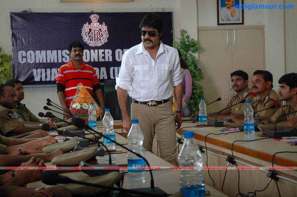 Sevakudu Movie hd photo