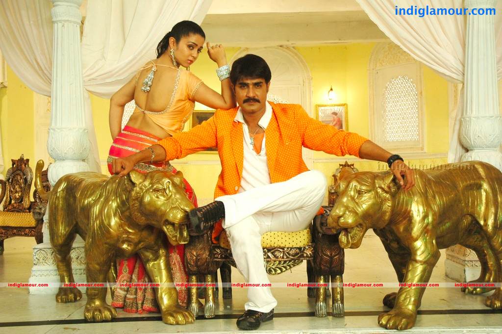 Sevakudu Movie hd photo