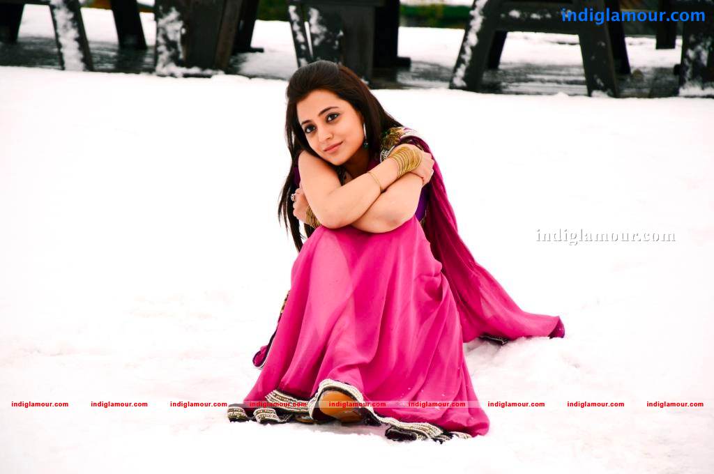 Sukumarudu Movie hd photo