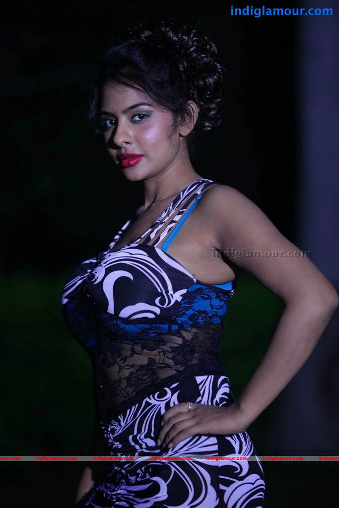 Aravind 2 Movie hd photo