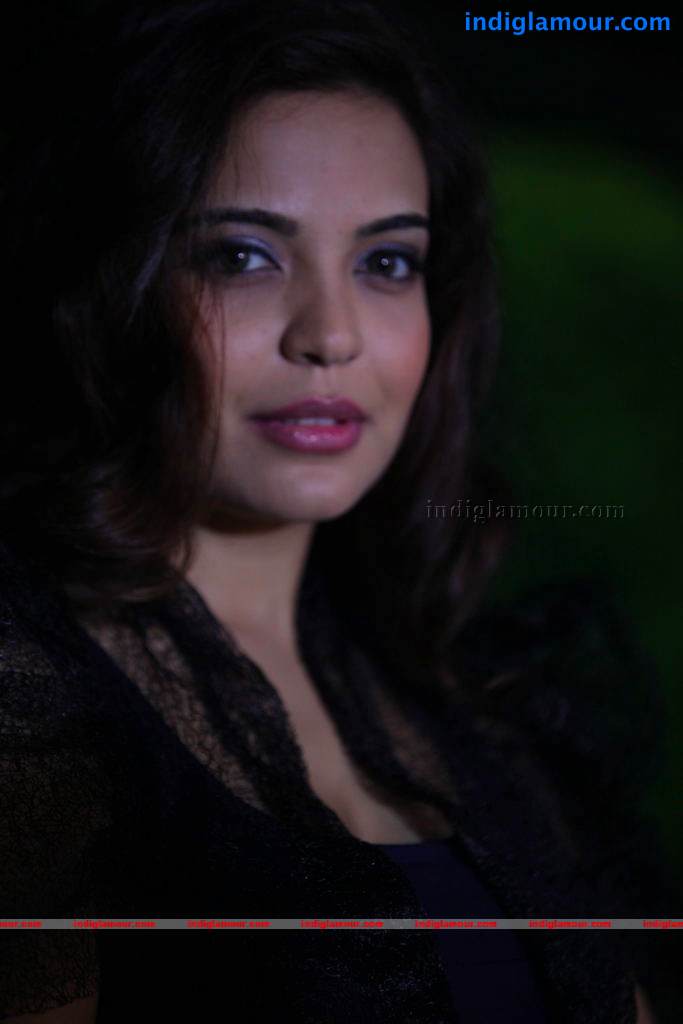 Aravind 2 Movie hd photo