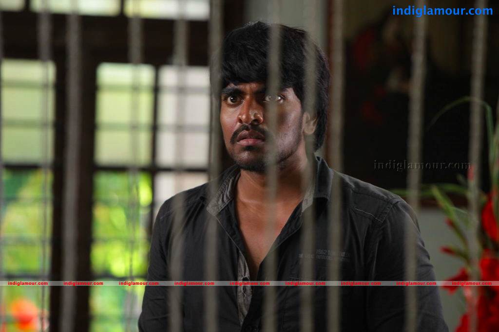Aravind 2 Movie hd photo