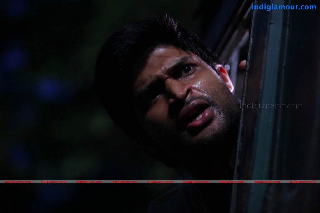 Aravind 2 Movie hd photo