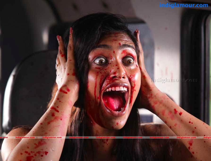 Aravind 2 Movie hd photo