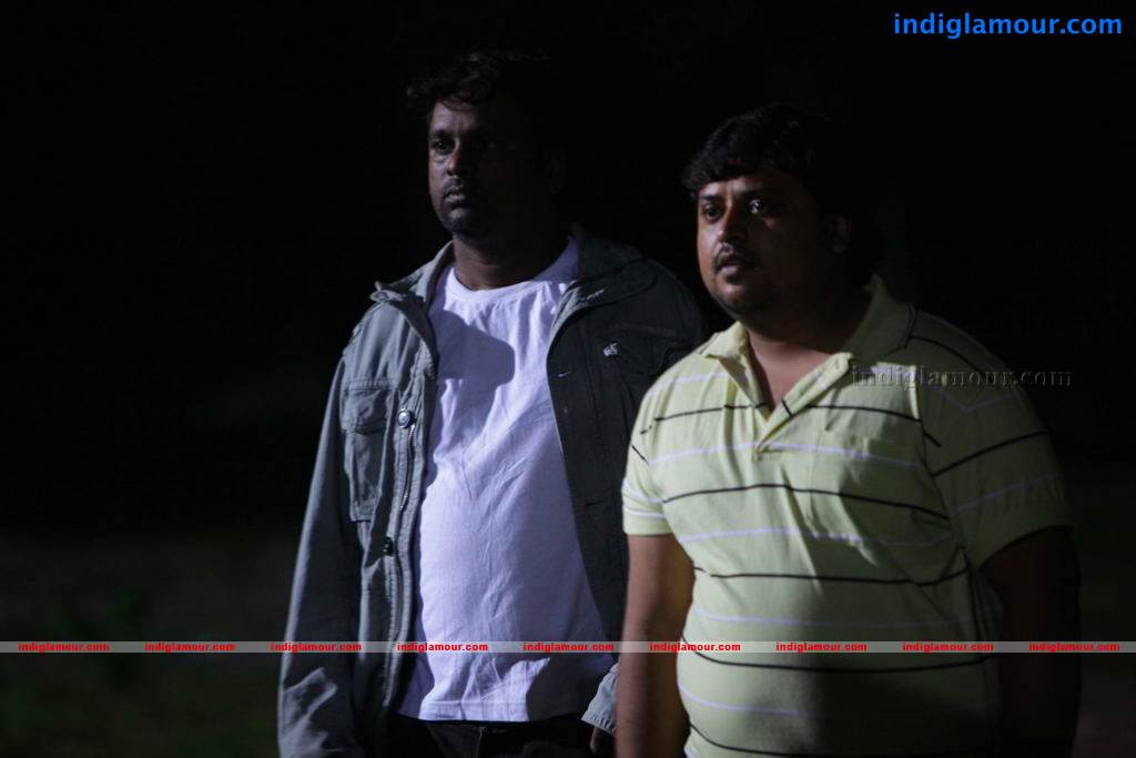 Aravind 2 Movie hd photo