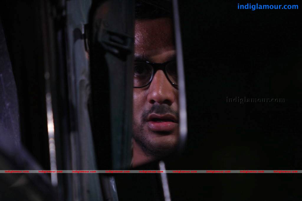 Aravind 2 Movie hd photo