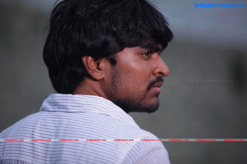 Aravind 2 Movie hd photo