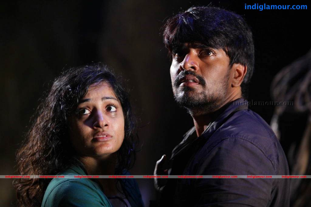 Aravind 2 Movie hd photo