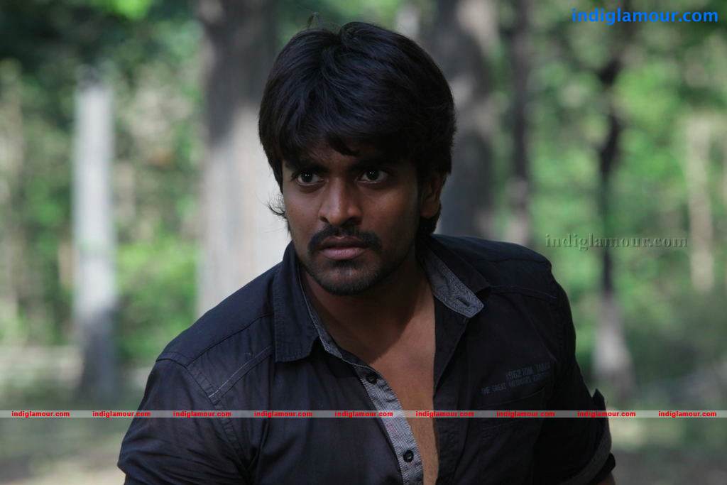 Aravind 2 Movie hd photo