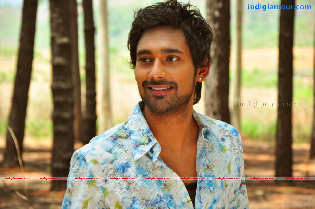 Chammak Challo Movie hd photo
