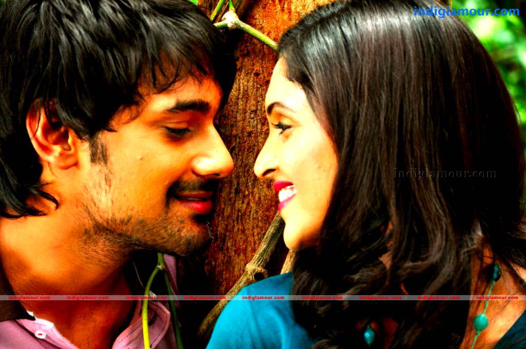 Chammak Challo Movie hd photo