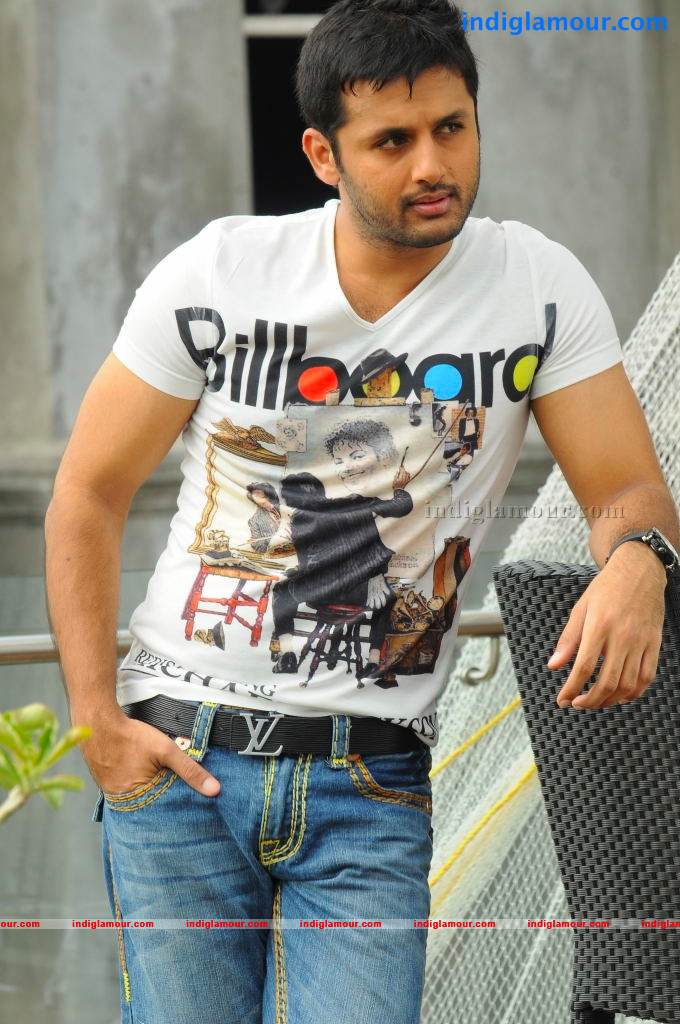 Gunde Jaari Gallanthayyinde Movie hd photo