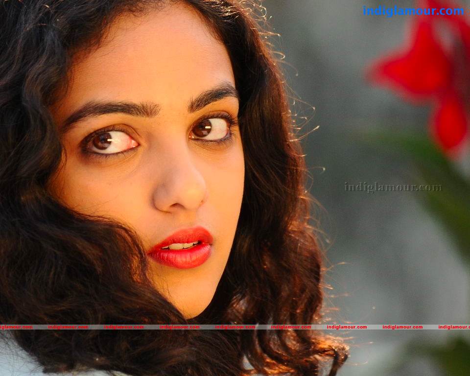 Gunde Jaari Gallanthayyinde Movie hd photo