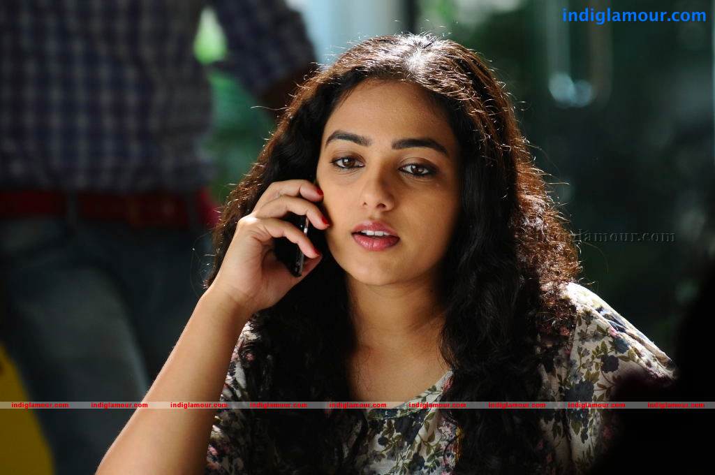 Gunde Jaari Gallanthayyinde Movie hd photo