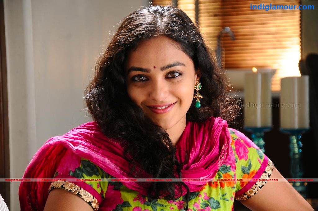 Gunde Jaari Gallanthayyinde Movie hd photo