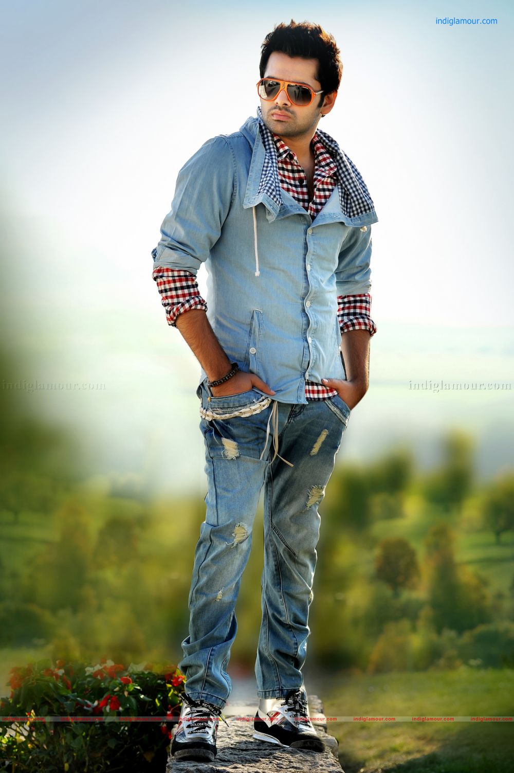 Endukante Premanta Movie hd photo