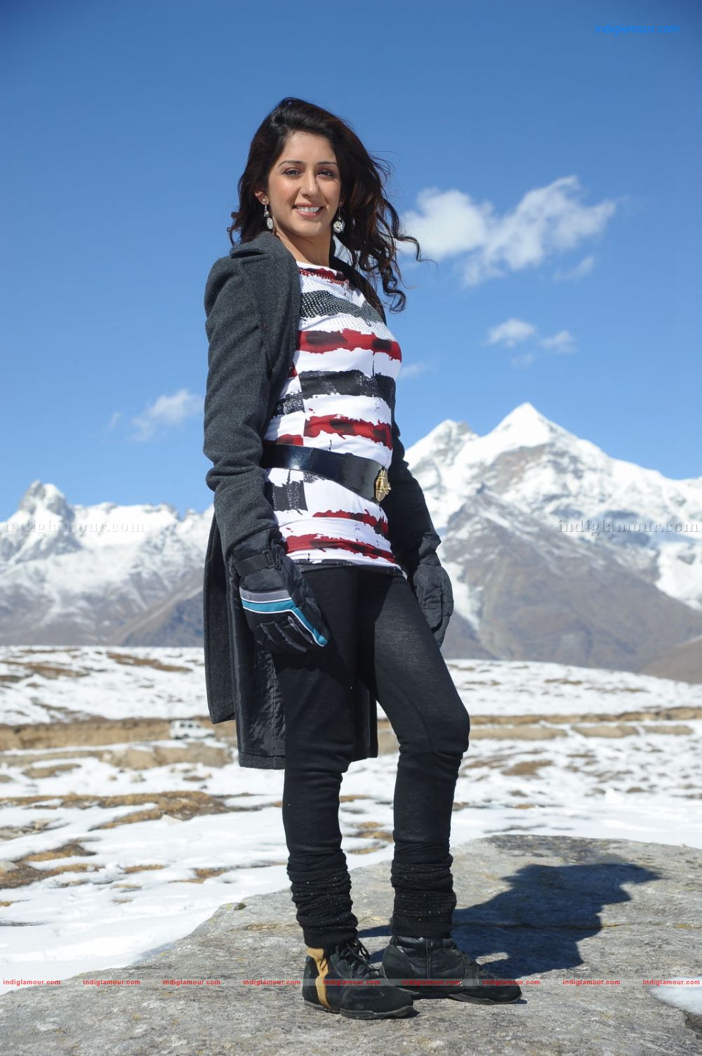 Kulumanali Movie hd photo