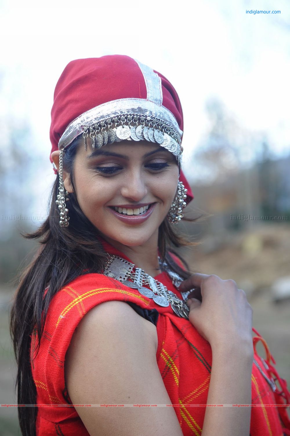 Kulumanali Movie hd photo