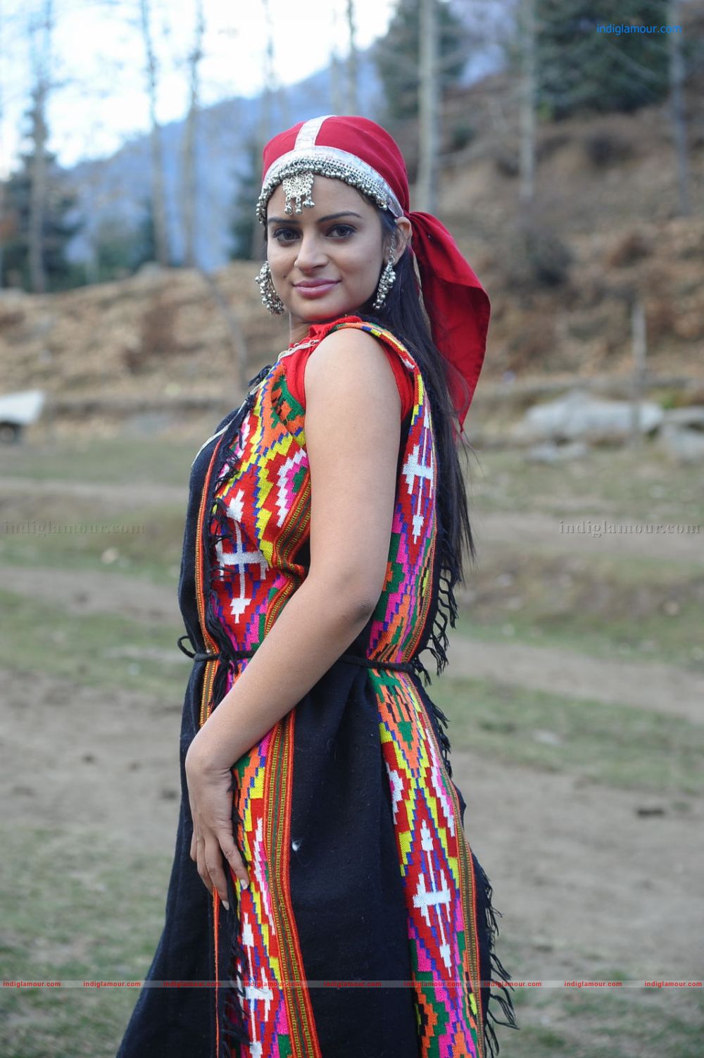 Kulumanali Movie hd photo