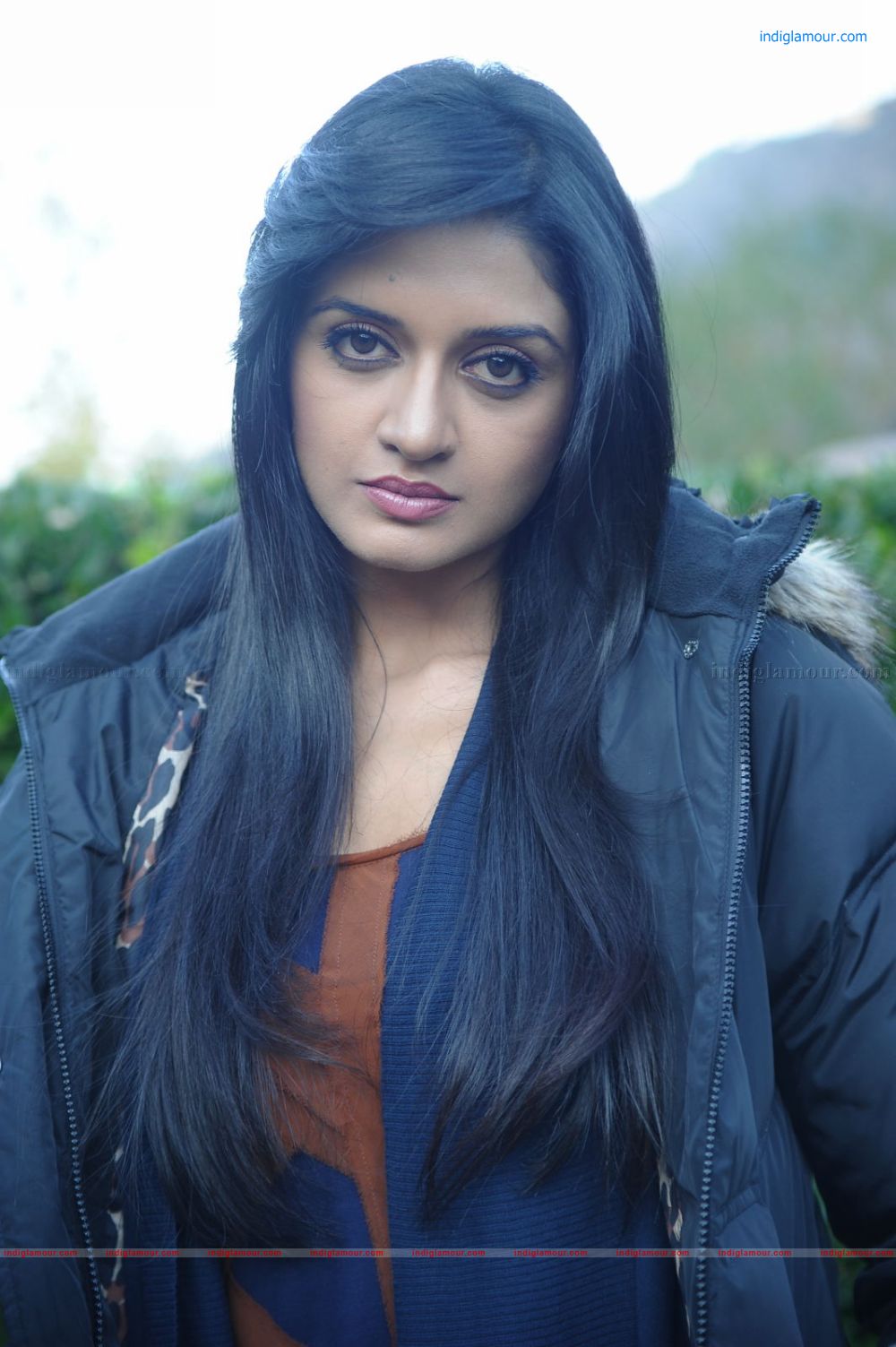 Kulumanali Movie hd photo