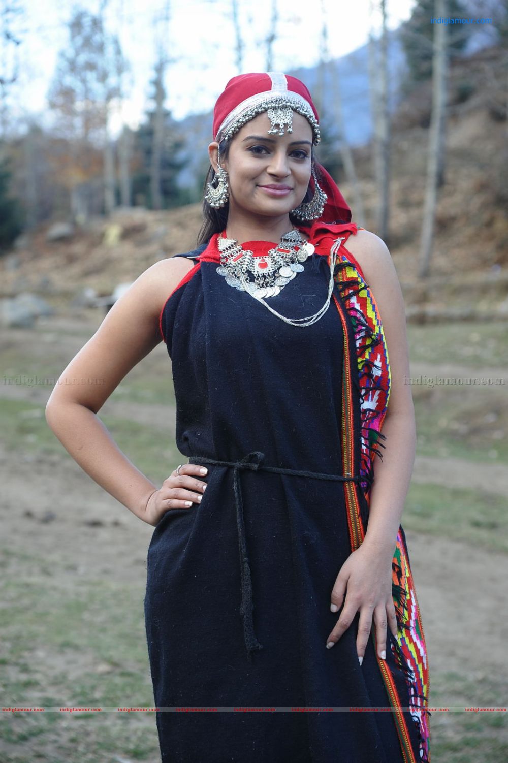 Kulumanali Movie hd photo