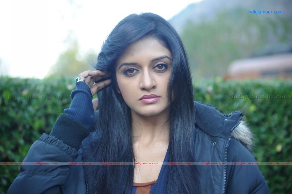 Kulumanali Movie hd photo