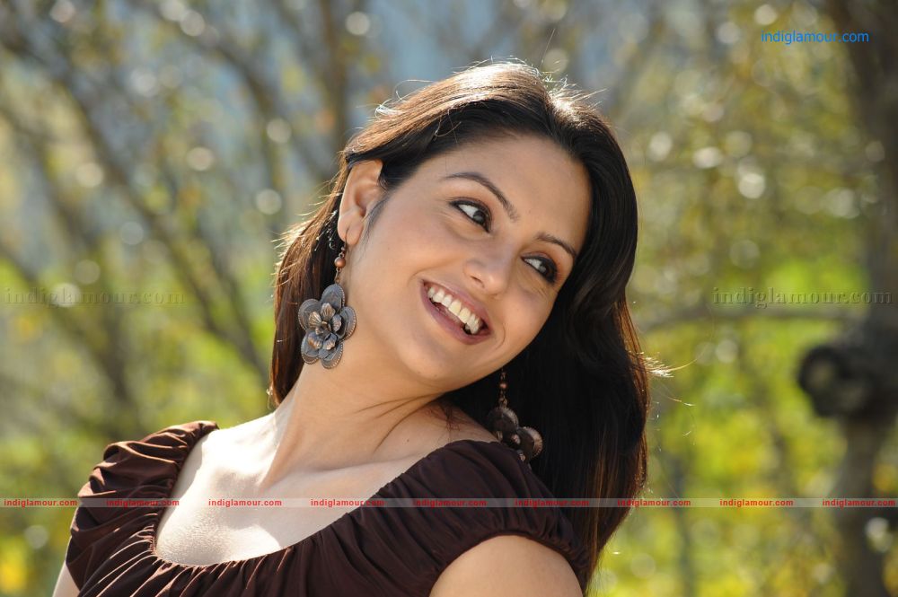 Kulumanali Movie hd photo