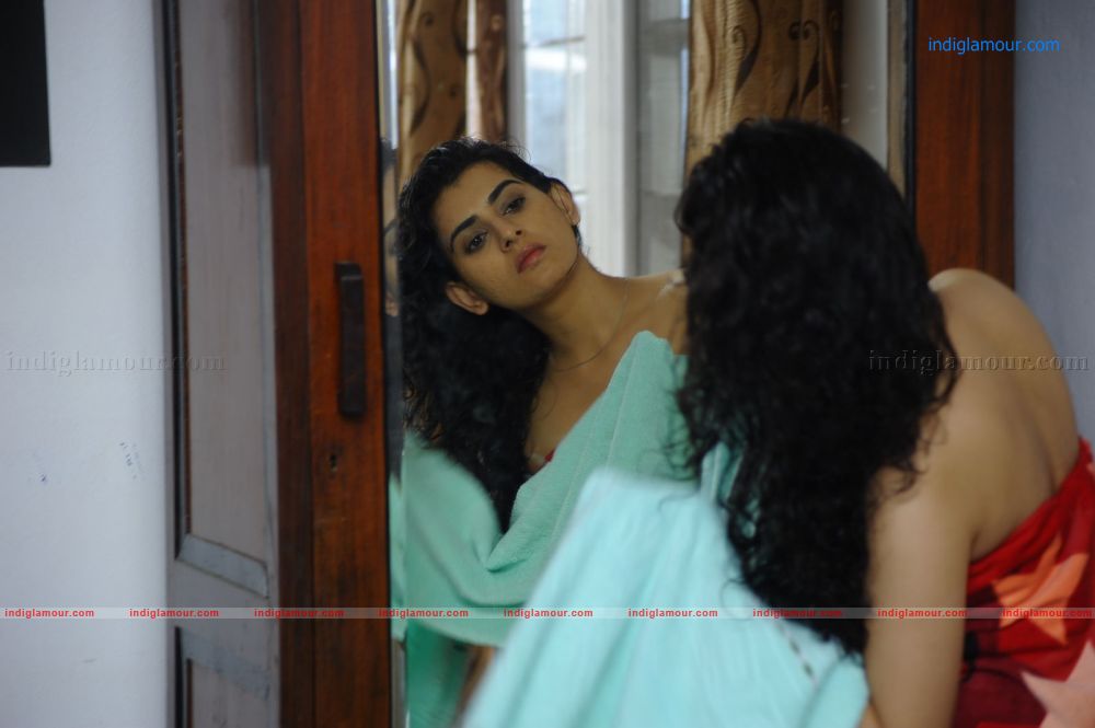 Kulumanali Movie hd photo