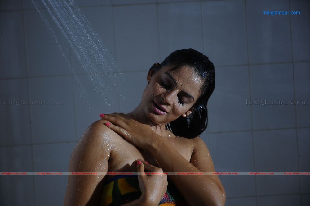 Kulumanali Movie hd photo