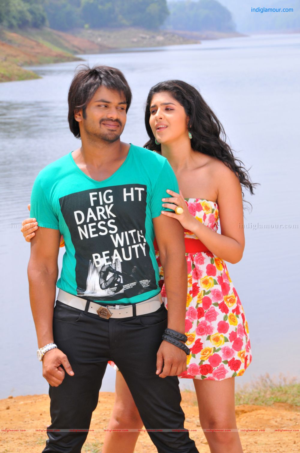 Oo Kodatara Ulikki Padatara Movie hd photo