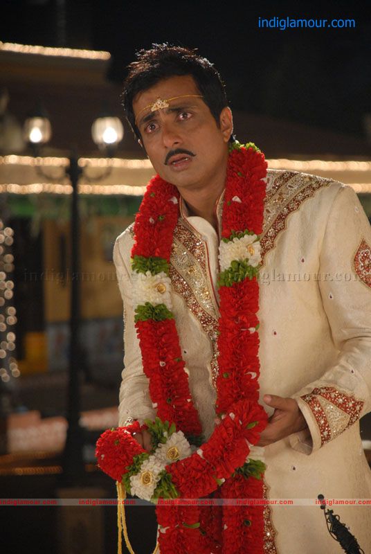 Oo Kodatara Ulikki Padatara Movie hd photo