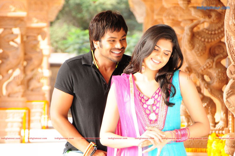 Oo Kodatara Ulikki Padatara Movie hd photo