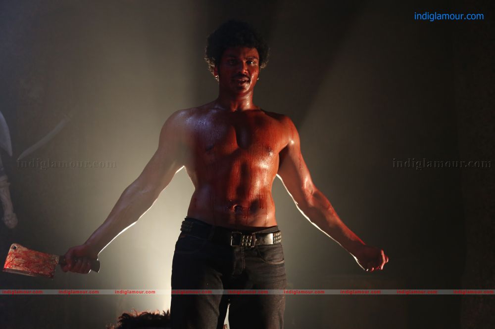 Oo Kodatara Ulikki Padatara Movie hd photo