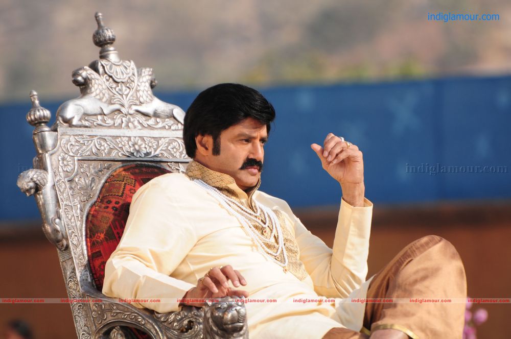 Oo Kodatara Ulikki Padatara Movie hd photo
