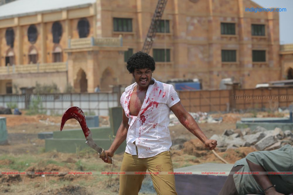 Oo Kodatara Ulikki Padatara Movie hd photo