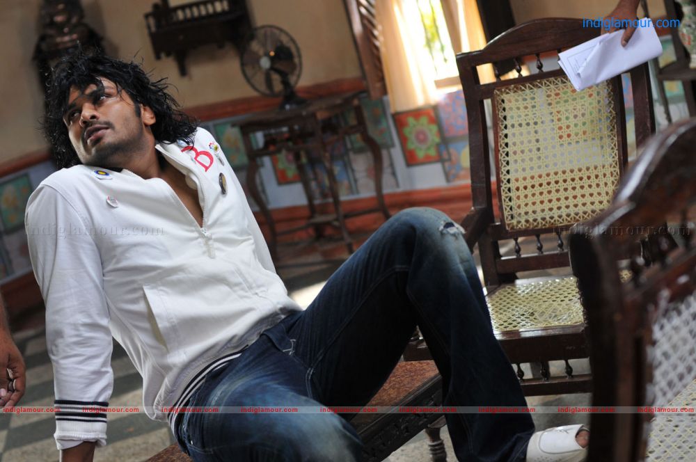 Oo Kodatara Ulikki Padatara Movie hd photo