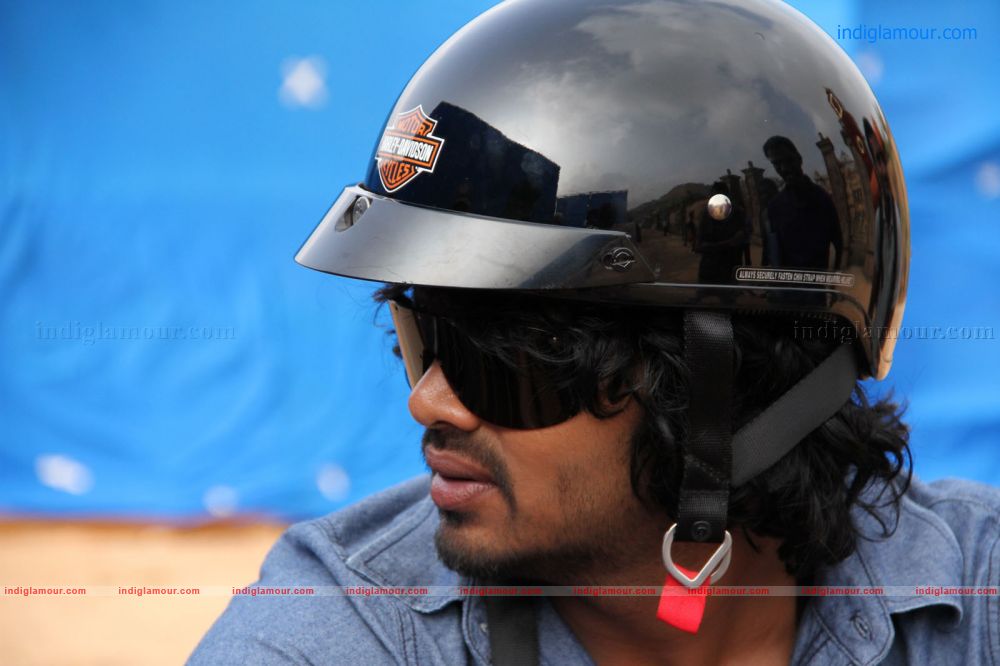 Oo Kodatara Ulikki Padatara Movie hd photo